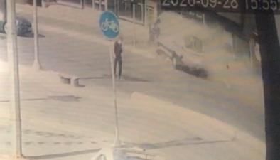 Feci kazanın detayları belli oldu