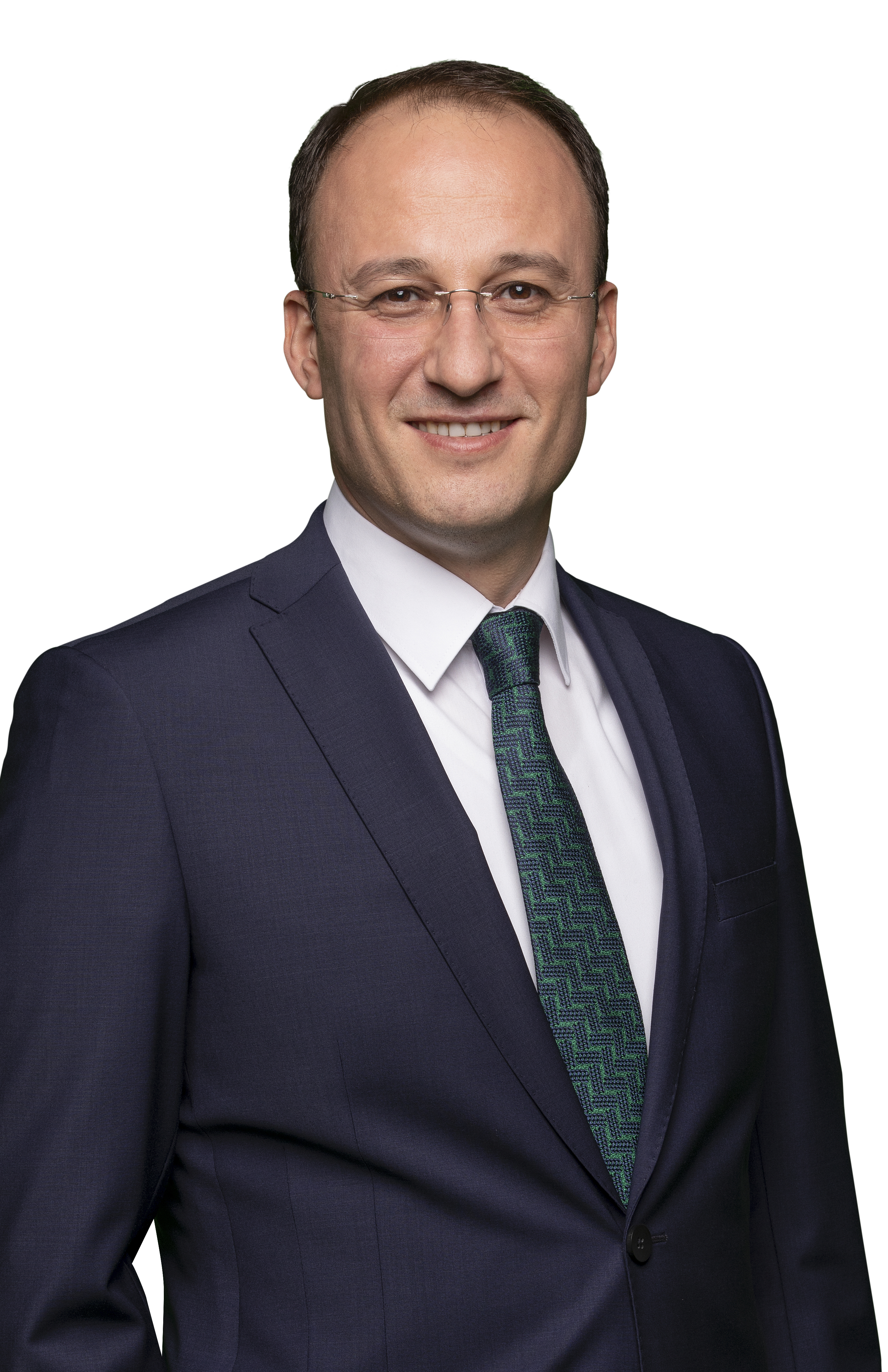 Küçükdere’de sokaklar yenilendi