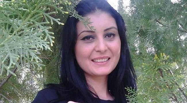 Pınar’ın katiline ağırlaştırılmış müebbet