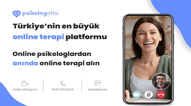 Pandemi Sürecinin Birey Psikolojisine Etkileri