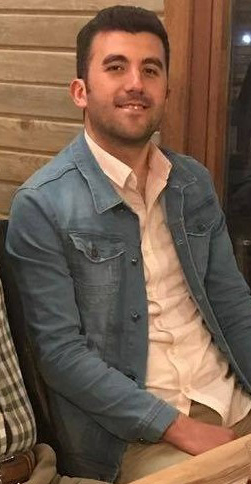 Kız istemek için konuşmaya giden 2 kardeşi, kızın babası silahla vurdu
