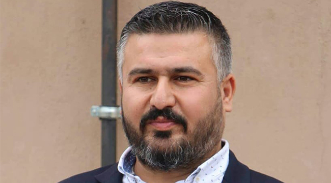 Burcu ve Buket tekrar Horozkent’da