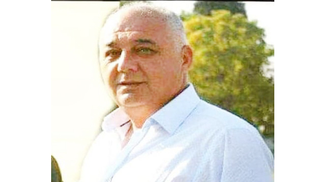 Bağbaşı ilk transferini yaptı