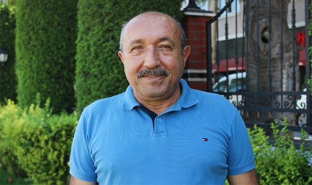 Türkiye’de olağanüstü hal ilan edilmeli