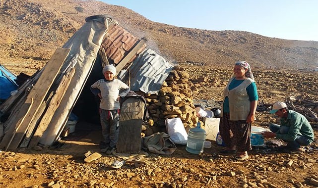 700. AĞUSTOS AYININ SON PERŞEMBE GÜNÜ