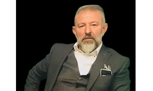 İrdem: "Son dakikaya kadar takımı güçlendireceğiz"