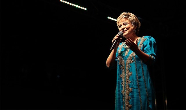 Bu festival kaçmaz