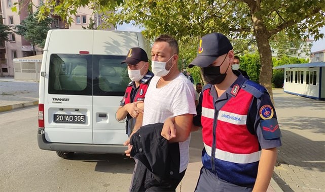 İstediği şarkı çalınmayınca dehşet saçtı