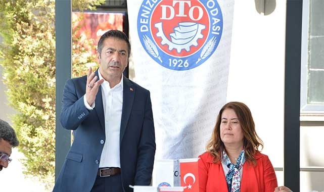 Başkan Erdoğan, Komiteleri Topladı