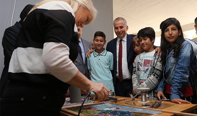 Cama can verenler 6. kez Denizli’de olacak