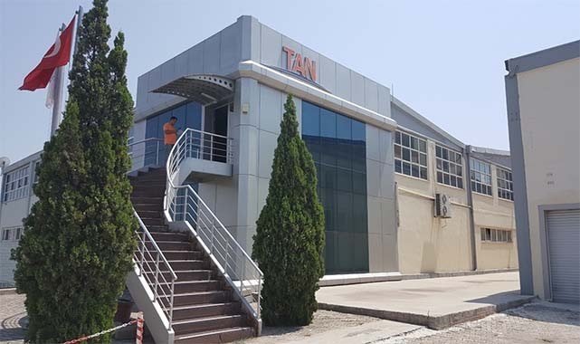 Maaşlarına zam yapılan işçiler konuştu
