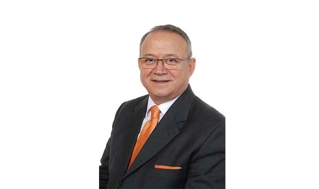 Maaşlarına zam yapılan işçiler konuştu