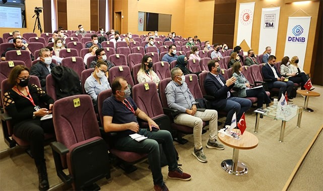 2020 Yılında 2,8 Milyar Kişi Online Alışveriş Yaptı