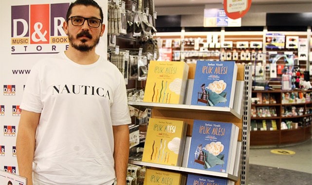 Türkiye’nin dâhileri ülkeyi terk etti