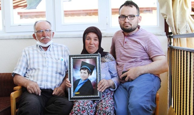 Cengiz İnşaat davasında bilirkişi bir yıl bekledikten sonra çekildi