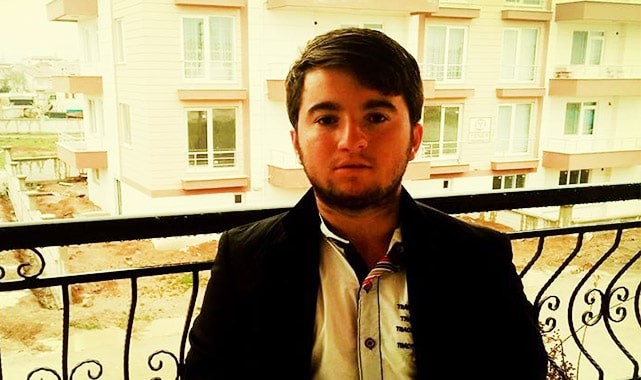 Cengiz İnşaat davasında bilirkişi bir yıl bekledikten sonra çekildi