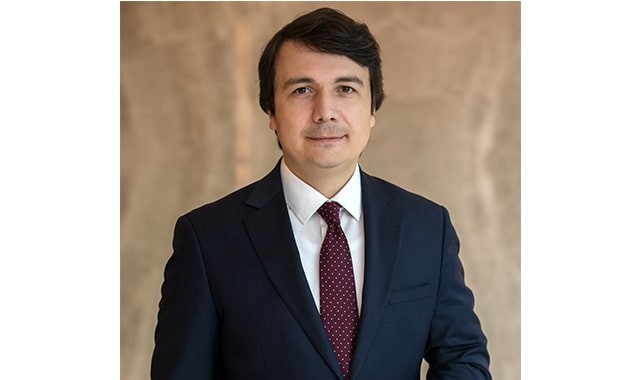 Aydem, Tasarruf Sağlayan Enerji İzleme Ürünlerini Tanıttı!