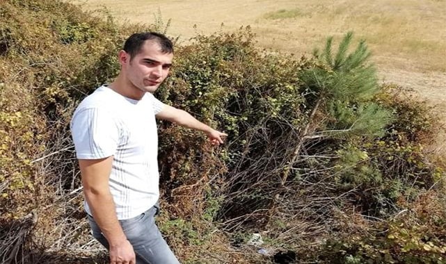 Oğuzhan Kemçin davasında polis ve 112 ekibi olay gününü anlattı