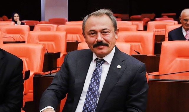 'KADIN VE ENGELLİMİZE POZİTİF AYRIMCILIK HAKKI TANIYORUZ'