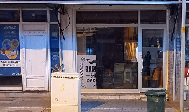 Husumetlilerin sokak çatışmasında 6 şüpheli serbest kalırken 1 firari her yerde aranıyor