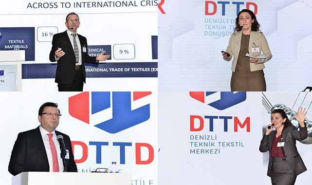 BAŞKAN ERDOĞAN: YÜKTE HAFİF PAHADA AĞIR, İNOVATİF ÜRÜNLER ÜRETMELİYİZ