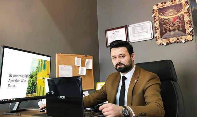 Denizlili Alperenlerden Ankara'ya Davet var