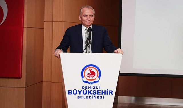 "7 Kibele" belgeseli ile kadınların başarı hikâyeleri anlatıldı