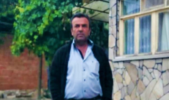 Dünürü ve kardeşini öldüren baba adliyeye sevk edildi
