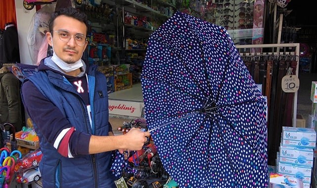 Dolar kurundan dolayı fiyatlar belli değil