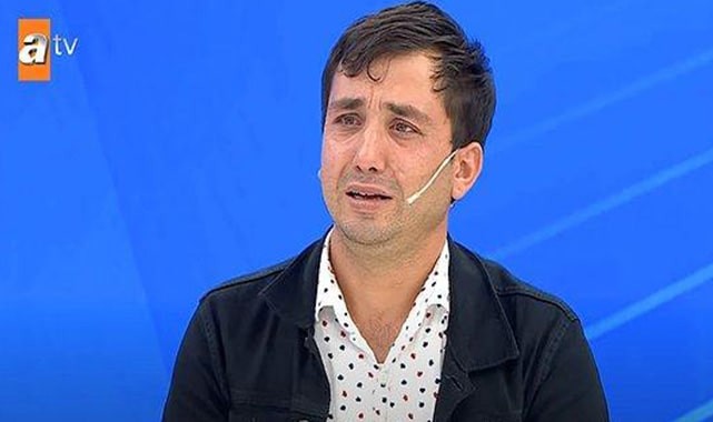 Serkan Kıyak intihar etti