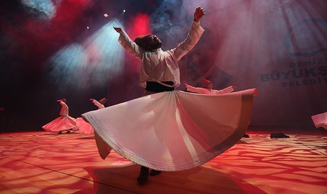 Büyükşehir, Hz. Mevlana için anma programı düzenleyecek