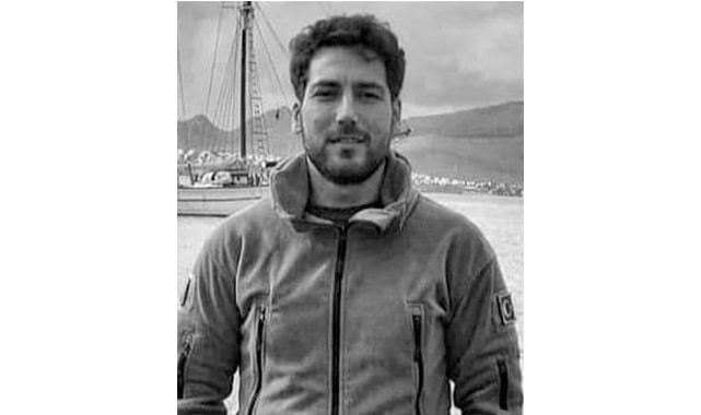 Polisi şehit eden saldırgan için ağırlaştırılmış müebbet talebi