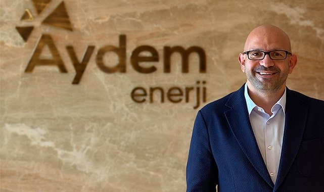 Aydem Enerji, 13 grup şirketiyle Great Place to Work sertifikası aldı