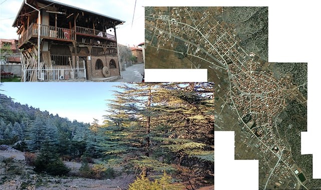 BU DÜNYAYI ÇOCUKLARIMIZDAN ÖDÜNÇ ALDIĞIMIZI UNUTMAYALIM.