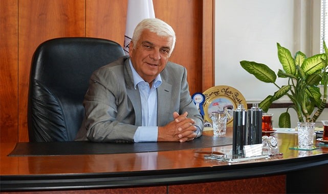 DENİZLİ'DE KESİNTİ ÜÇ GÜN SÜRECEK