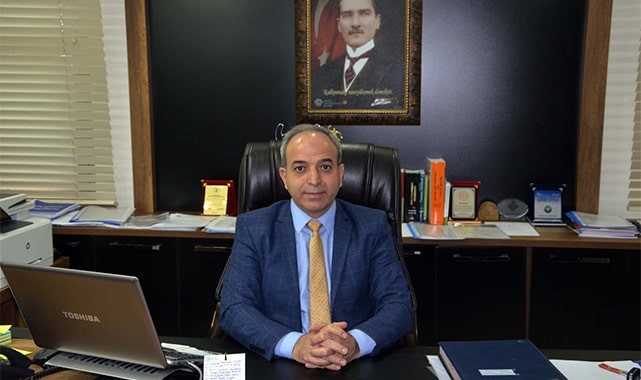 DENİZLİ'DE KESİNTİ ÜÇ GÜN SÜRECEK