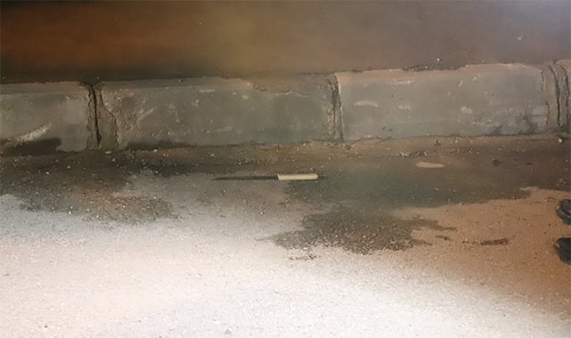 Akraba ailelerin haraç kavgasında silahlar konuştu: 1'i ağır 5 yaralı