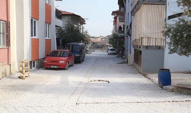 ŞİKAYET TELEFONLARI TARİH OLDU