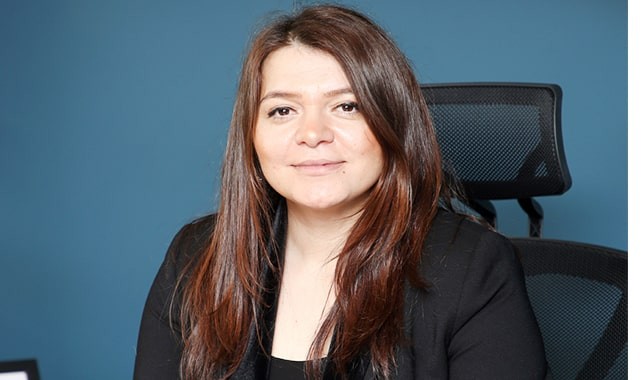 Etkinlik sektörü temsilcileri, başkanını seçiyor