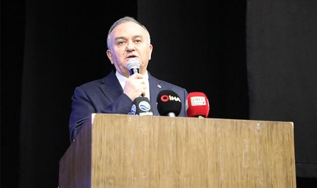 TUZAKLARI BOZUYORUZ, ENGELLERİ KALDIRIYORUZ