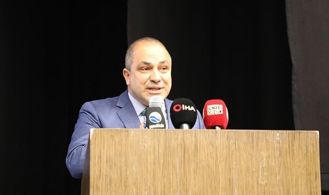TUZAKLARI BOZUYORUZ, ENGELLERİ KALDIRIYORUZ