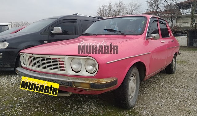 2. el Oto pazarına ilgi çok az
