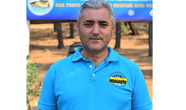 PAÜ’lü bilim insanları ortaya çıkardı
