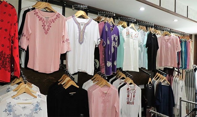‘Buldan bezine’ ilgi her geçen gün artıyor