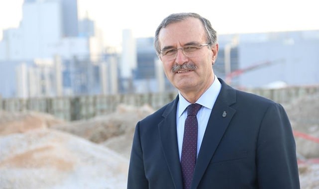 Denizli OSB sayesinde e-atık ile okullarda kodlama sınıfları açılacak