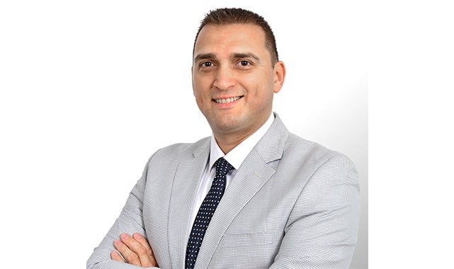 Buzağıların sağlıklı gelişiminde beslenmenin etkisi büyük