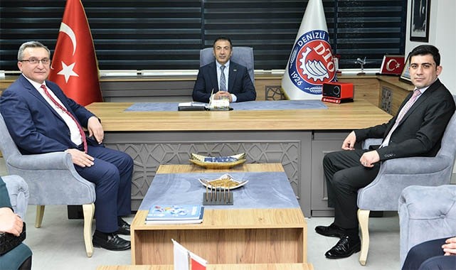 KADIN İSTİHDAM PROJESİ’NE BAŞVURUN