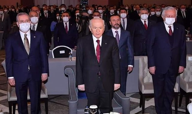 ‘‘RADARIMIZDASIN FETHİ BAŞKAN,BAŞARILISIN’’