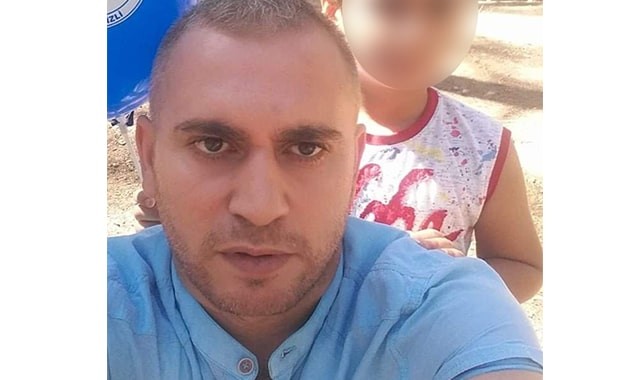 Araçla önünü kestikleri tekstilciyi sokak ortasında öldürdüler