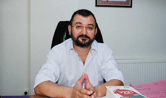İstismarı gizleyen anneye dava açan baba, bir üst mahkemeye gitti